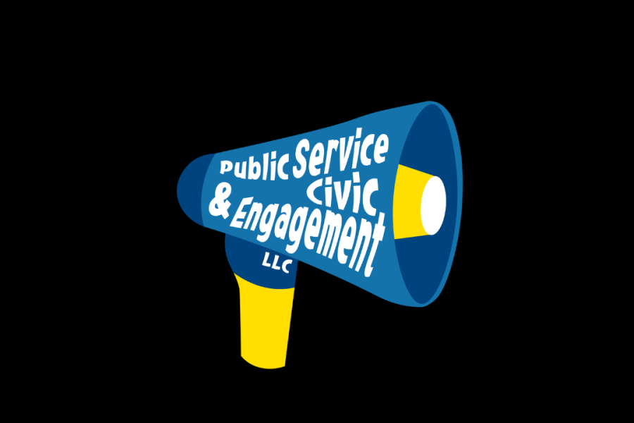 Public Service and Civic Engagement
