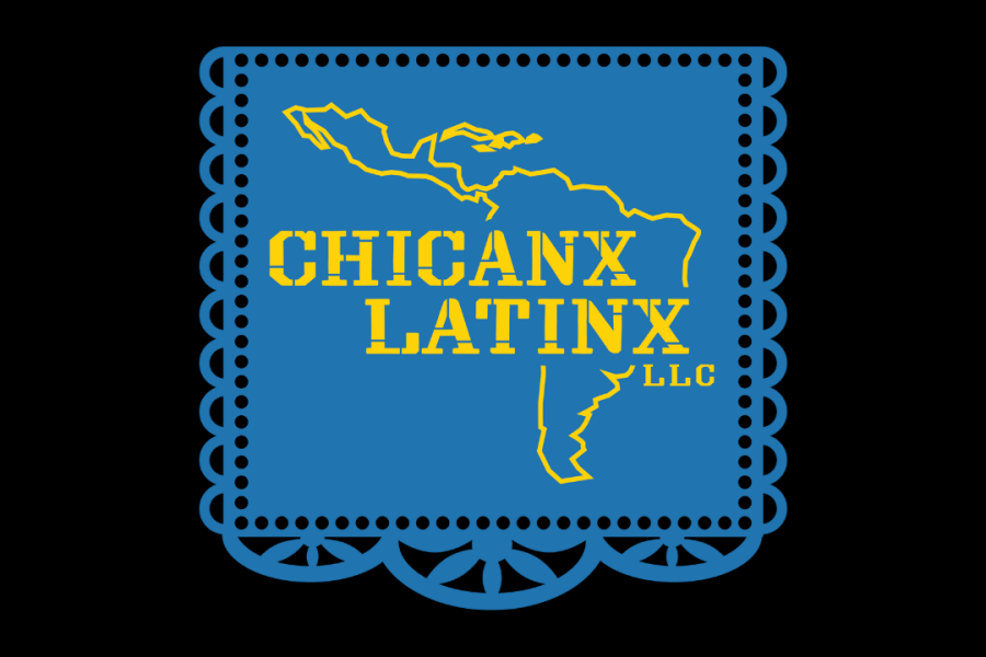 Chicanx/Latinx