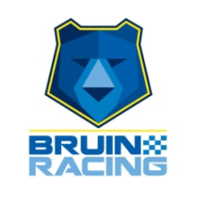 Bruin Racing
