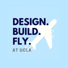 Design Build Fly