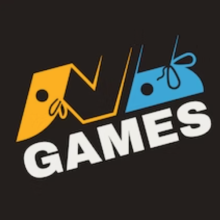 NL Games