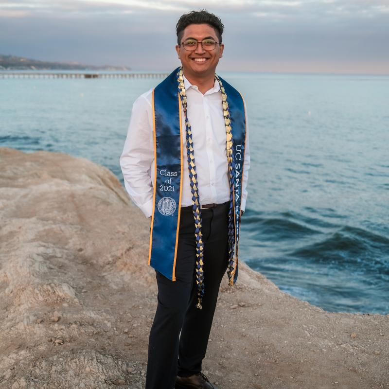Eduardo Ramirez-Medina