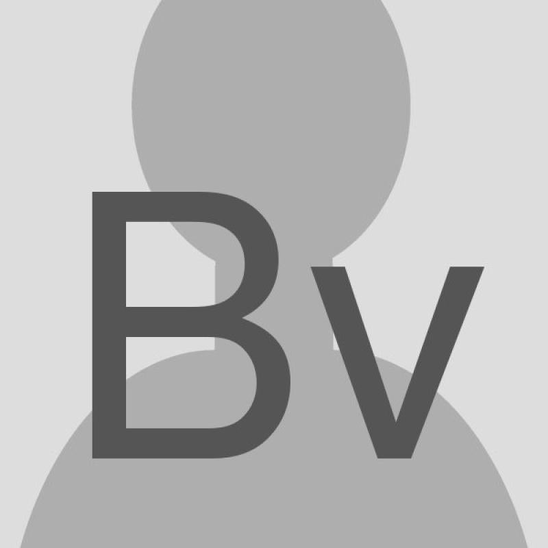noportrait bv