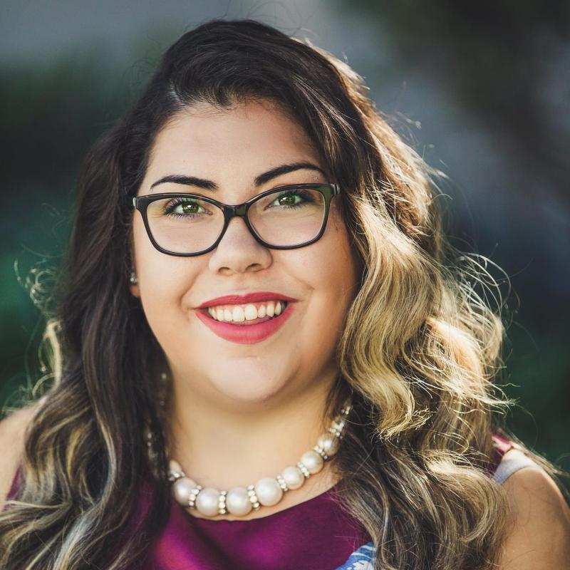 Brenda Lopez