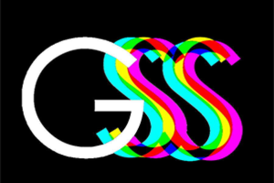 Gender, Sexuality, & Society