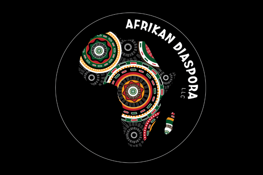 Afrikan Diaspora