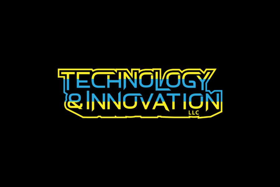 Technology and Innovation