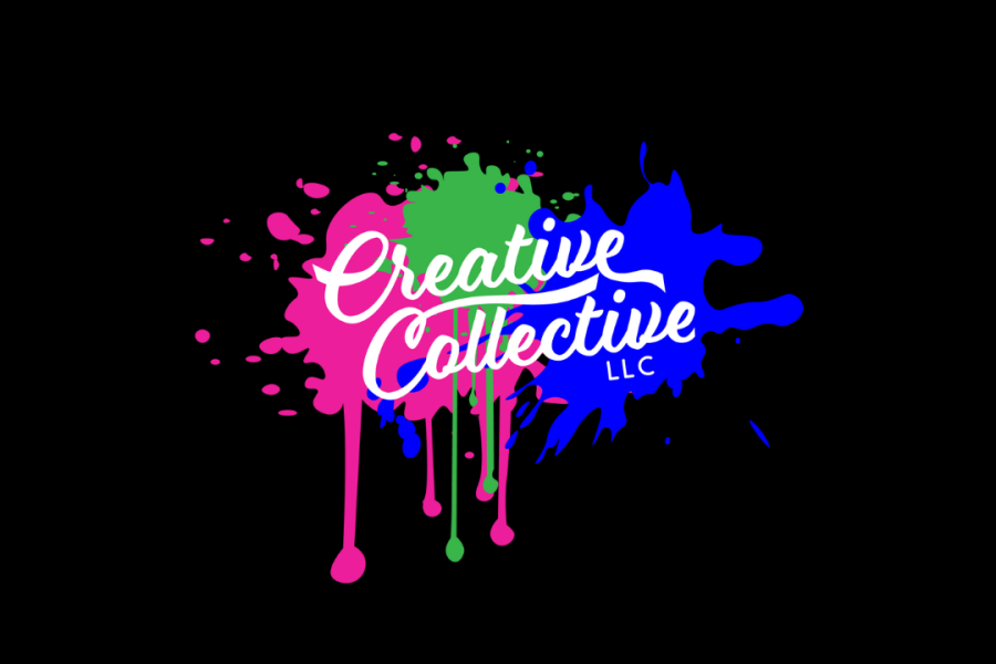 Creative Collective