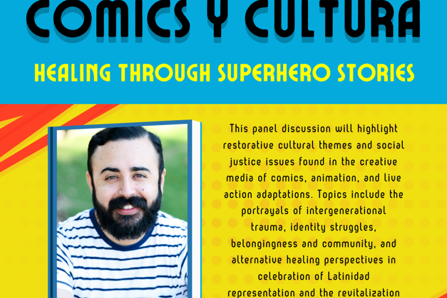 cultura