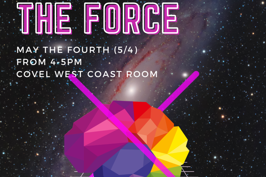 Mindful with the Force