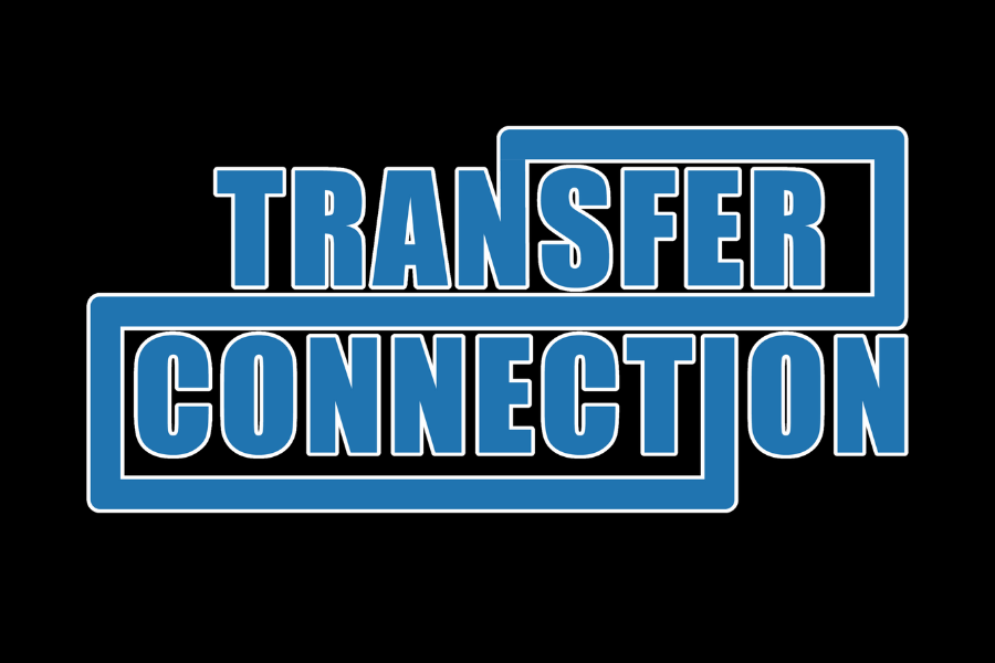 Transfer Connection